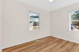 4604 Sterling Street - Photo 17