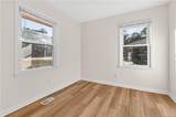 4604 Sterling Street - Photo 18