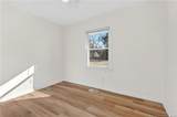 4604 Sterling Street - Photo 19