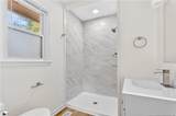 4604 Sterling Street - Photo 22