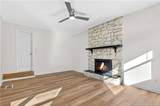 4604 Sterling Street - Photo 7