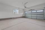 17 Mahogany Court - Photo 32