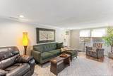 3517 Madison Avenue - Photo 15