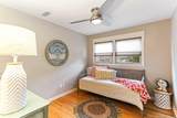 3517 Madison Avenue - Photo 18