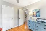 3517 Madison Avenue - Photo 19