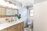3517 Madison Avenue - Photo 20