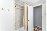 3517 Madison Avenue - Photo 21