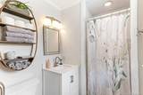 3517 Madison Avenue - Photo 26