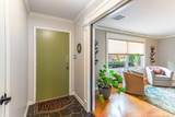3517 Madison Avenue - Photo 4