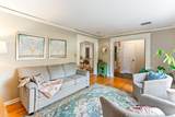 3517 Madison Avenue - Photo 8
