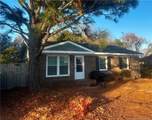 5726 Edmeston Drive - Photo 1