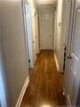 5726 Edmeston Drive - Photo 10