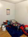 5726 Edmeston Drive - Photo 12