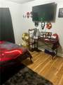 5726 Edmeston Drive - Photo 14