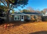 5726 Edmeston Drive - Photo 2