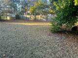 5726 Edmeston Drive - Photo 4