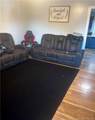 5726 Edmeston Drive - Photo 5