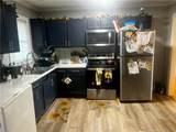5726 Edmeston Drive - Photo 7
