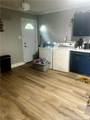 5726 Edmeston Drive - Photo 8
