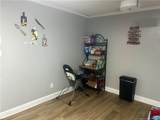5726 Edmeston Drive - Photo 9