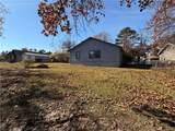 52 Montana Lane - Photo 15