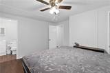 4112 Legion Road - Photo 16