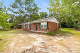 4112 Legion Road - Photo 4