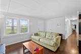 4112 Legion Road - Photo 6