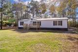 75 Grays Drive - Photo 1
