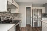 75 Grays Drive - Photo 10