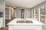 75 Grays Drive - Photo 11