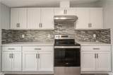 75 Grays Drive - Photo 12