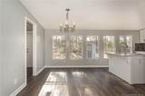 75 Grays Drive - Photo 13