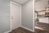 75 Grays Drive - Photo 14