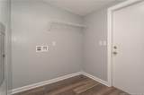 75 Grays Drive - Photo 15