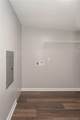 75 Grays Drive - Photo 16