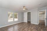75 Grays Drive - Photo 17