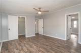 75 Grays Drive - Photo 18