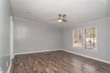 75 Grays Drive - Photo 19