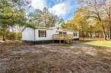 75 Grays Drive - Photo 2