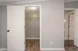 75 Grays Drive - Photo 20