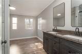 75 Grays Drive - Photo 21