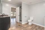 75 Grays Drive - Photo 22