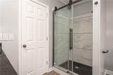75 Grays Drive - Photo 23
