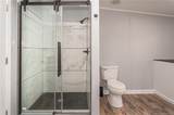 75 Grays Drive - Photo 24