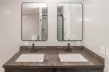 75 Grays Drive - Photo 26