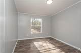 75 Grays Drive - Photo 27