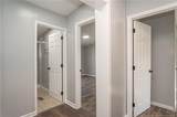 75 Grays Drive - Photo 28