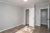 75 Grays Drive - Photo 29