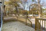 75 Grays Drive - Photo 3
